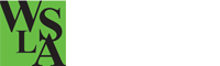 Wynn Smith Landscape Architecture Logo