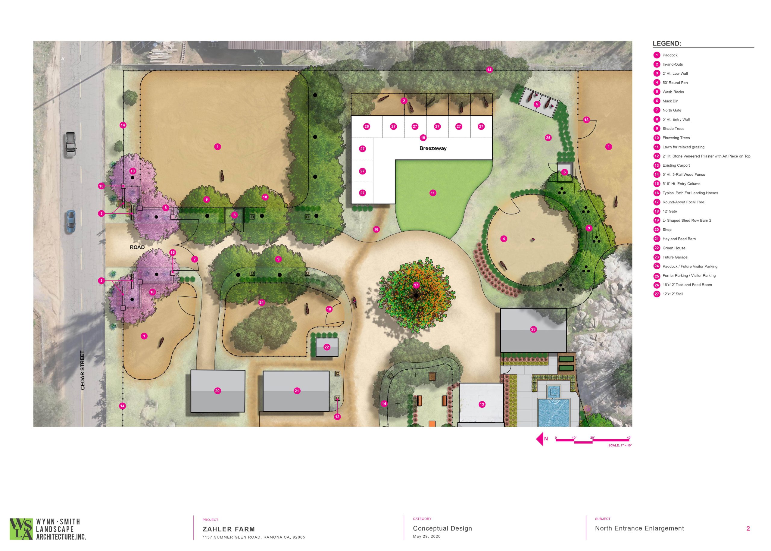 2 Ramona Farm Master Plan compressed