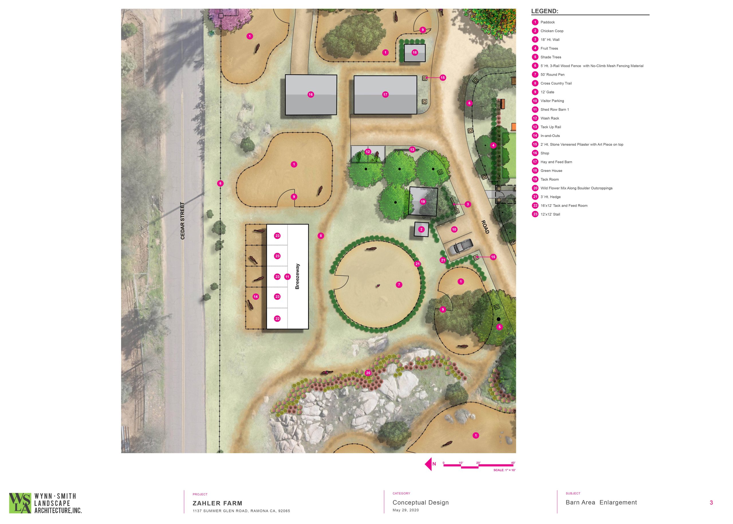 3 Ramona Farm Master Plan compressed