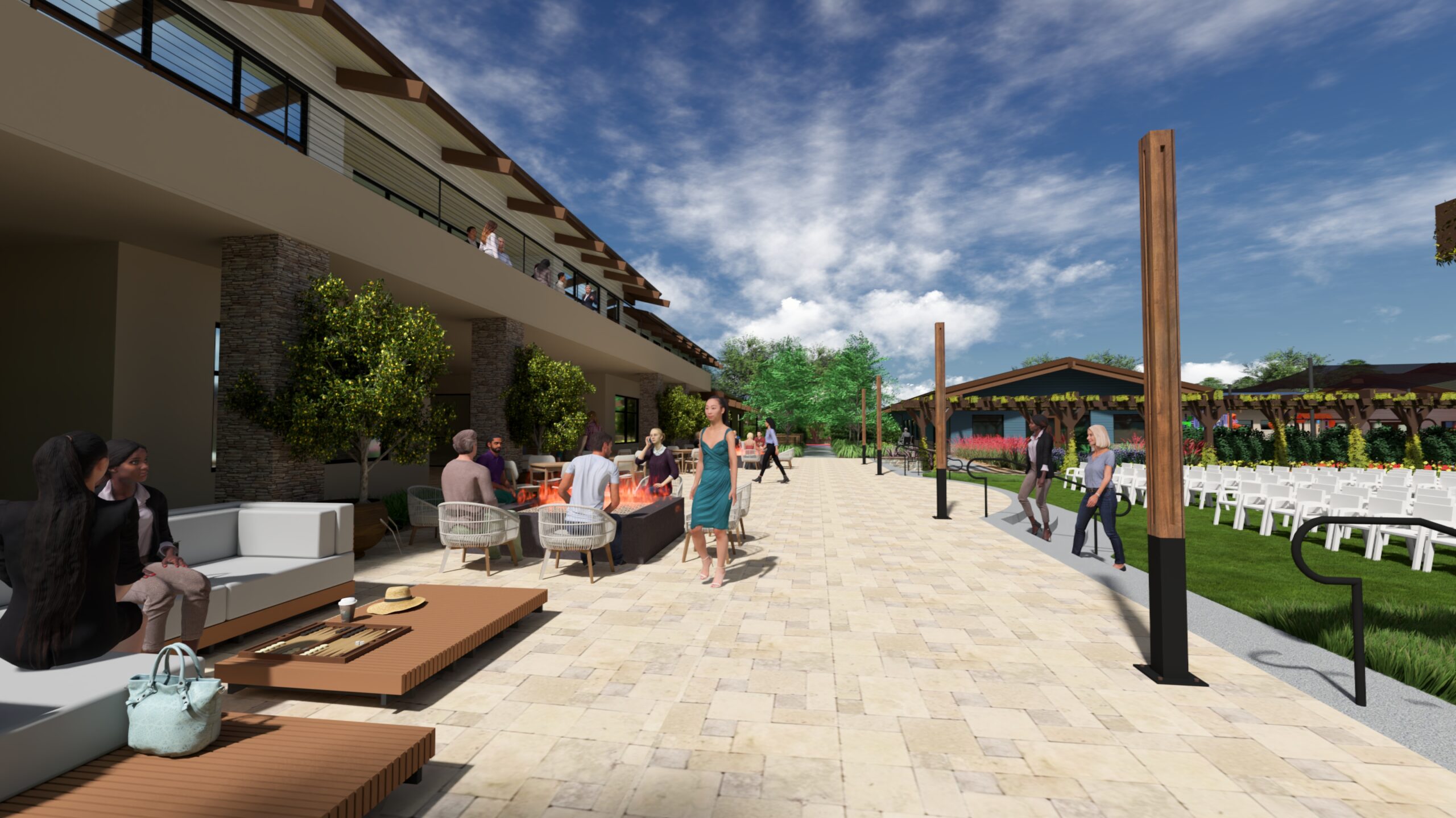 TERI renderings 2025.4.7_12 – Photo