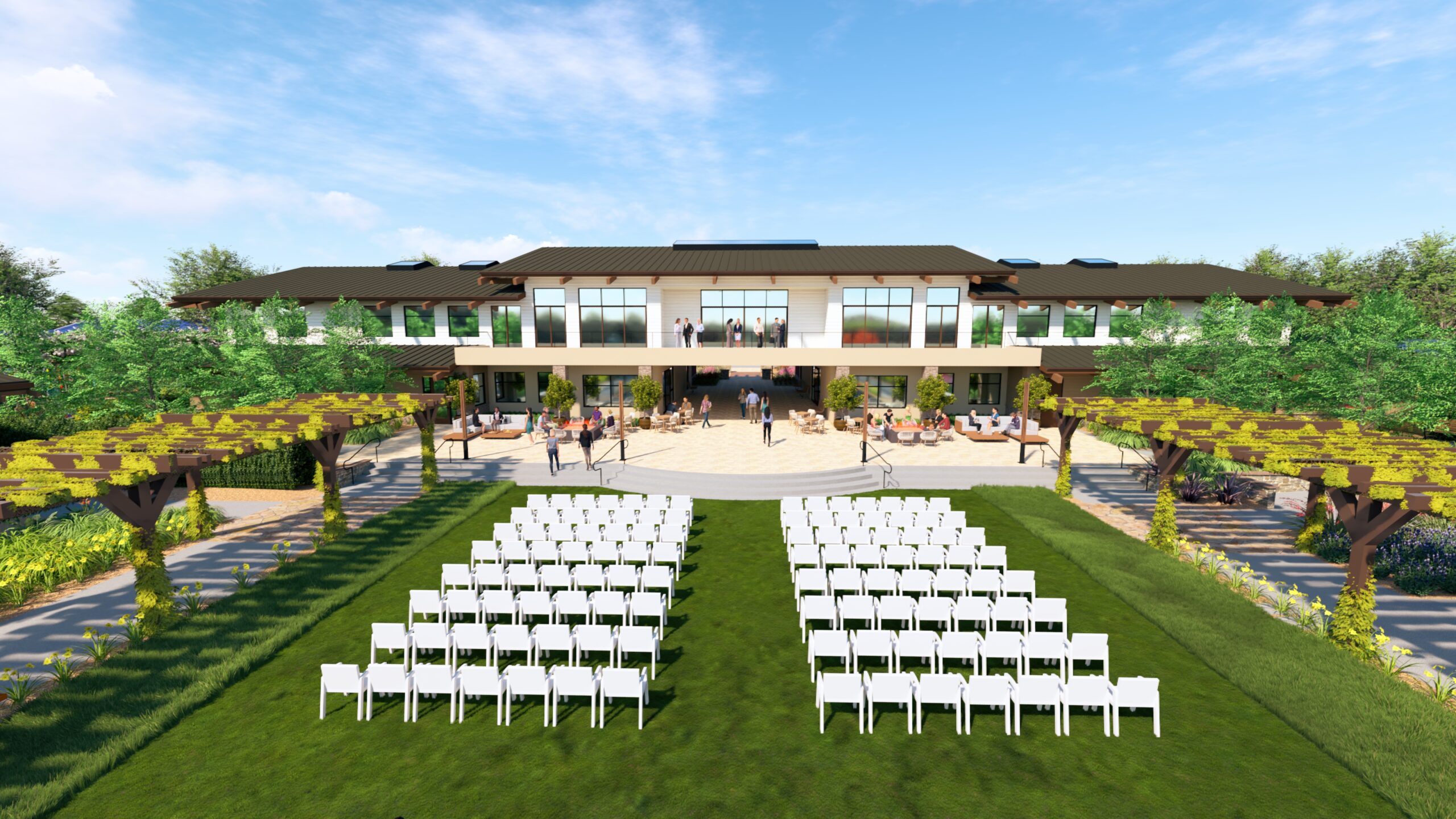 TERI renderings 2025.4.7_13 – Photo