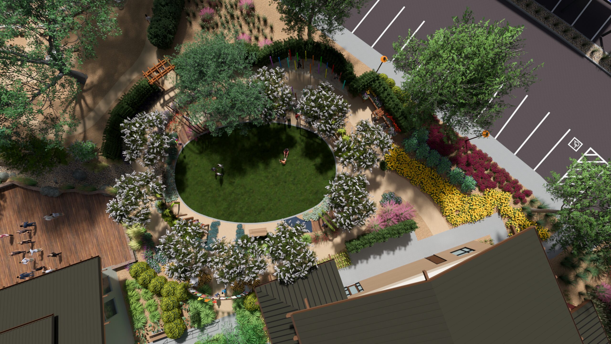 TERI renderings 2025.4.7_18 – Photo