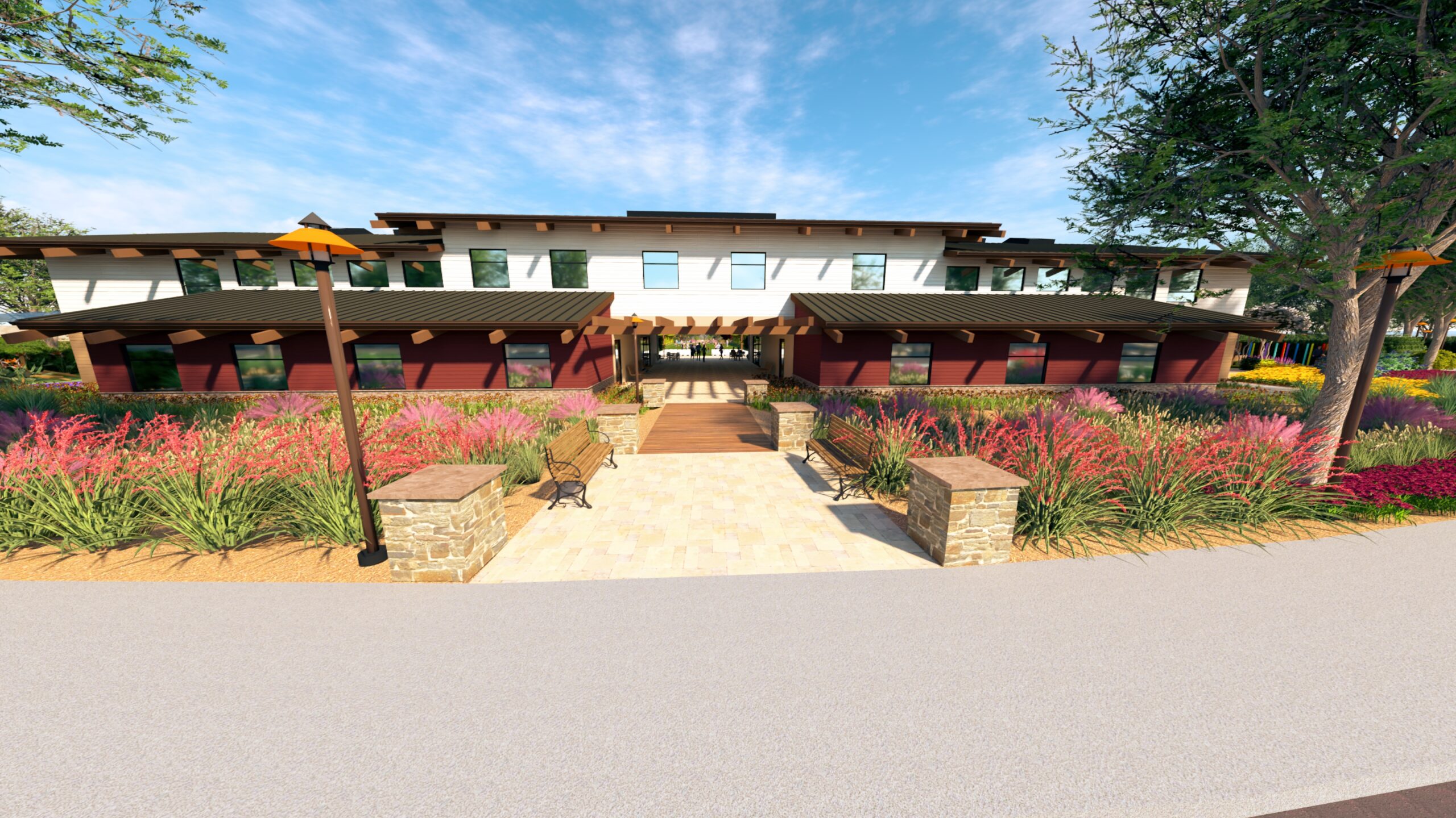 TERI renderings 2025.4.7_19 – Photo