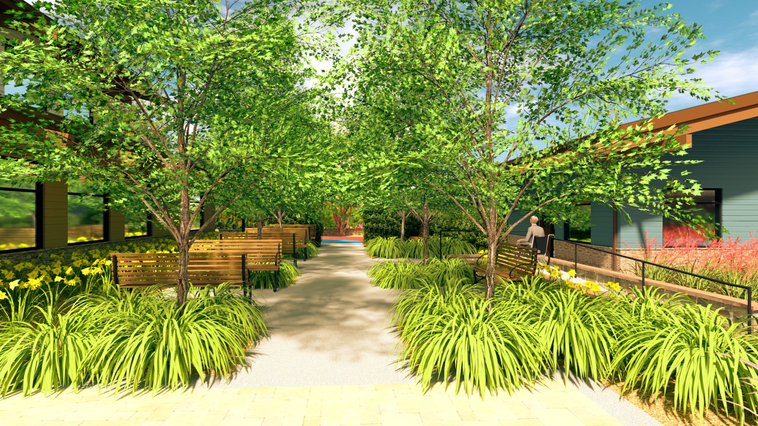 TERI renderings 2025.4.7_20 – Photo