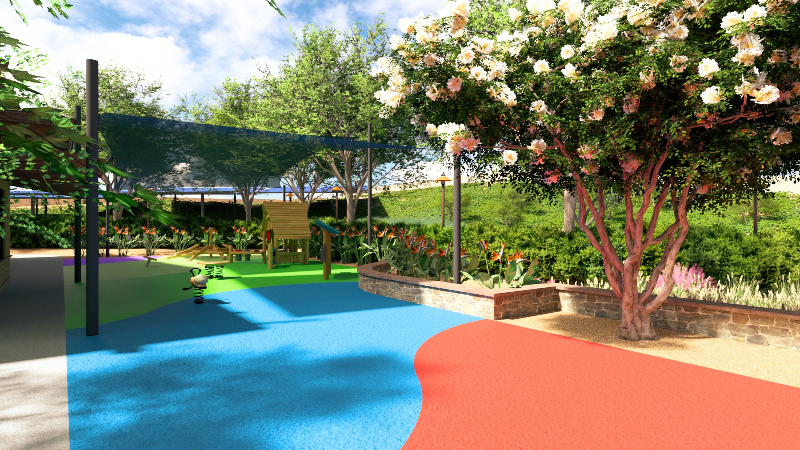TERI renderings 2025.4.7_21 – Photo