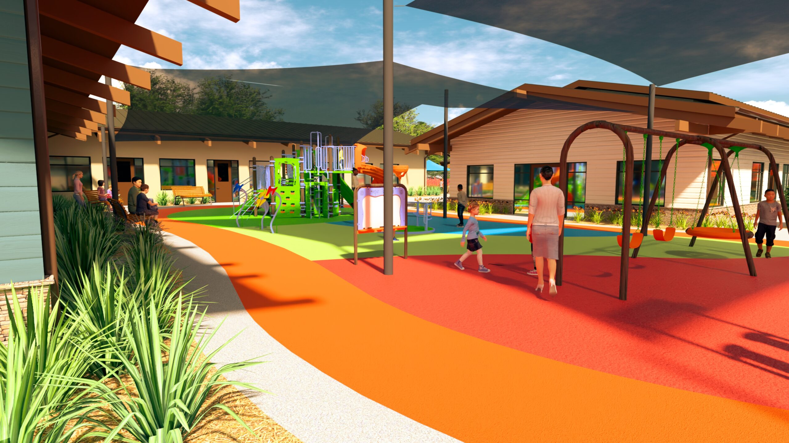TERI renderings 2025.4.7_22 – Photo