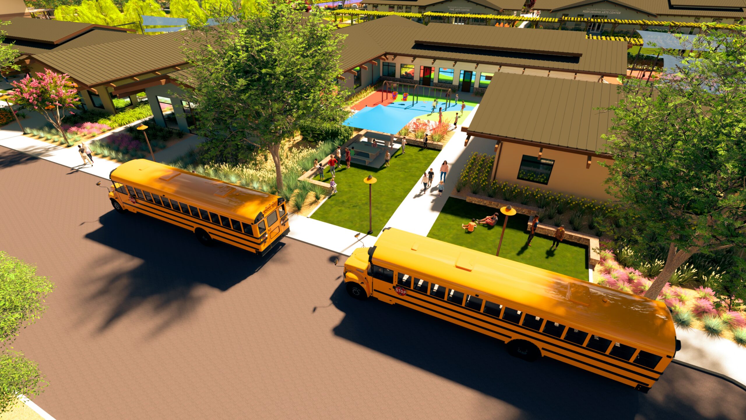 TERI renderings 2025.4.7_24 – Photo