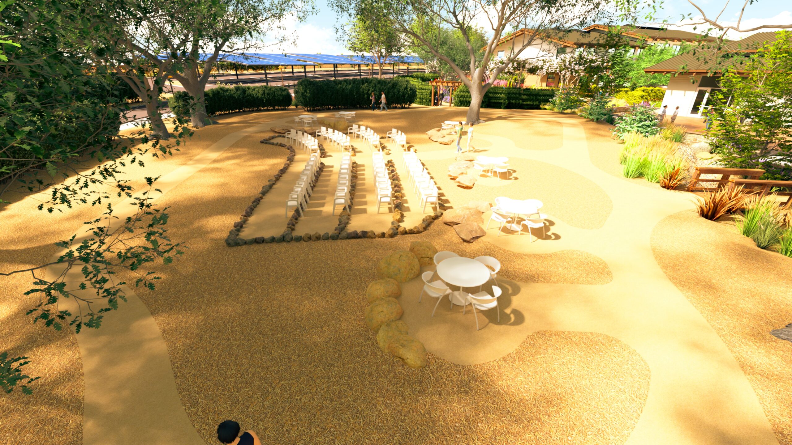 TERI renderings 2025.4.7_29 – Photo
