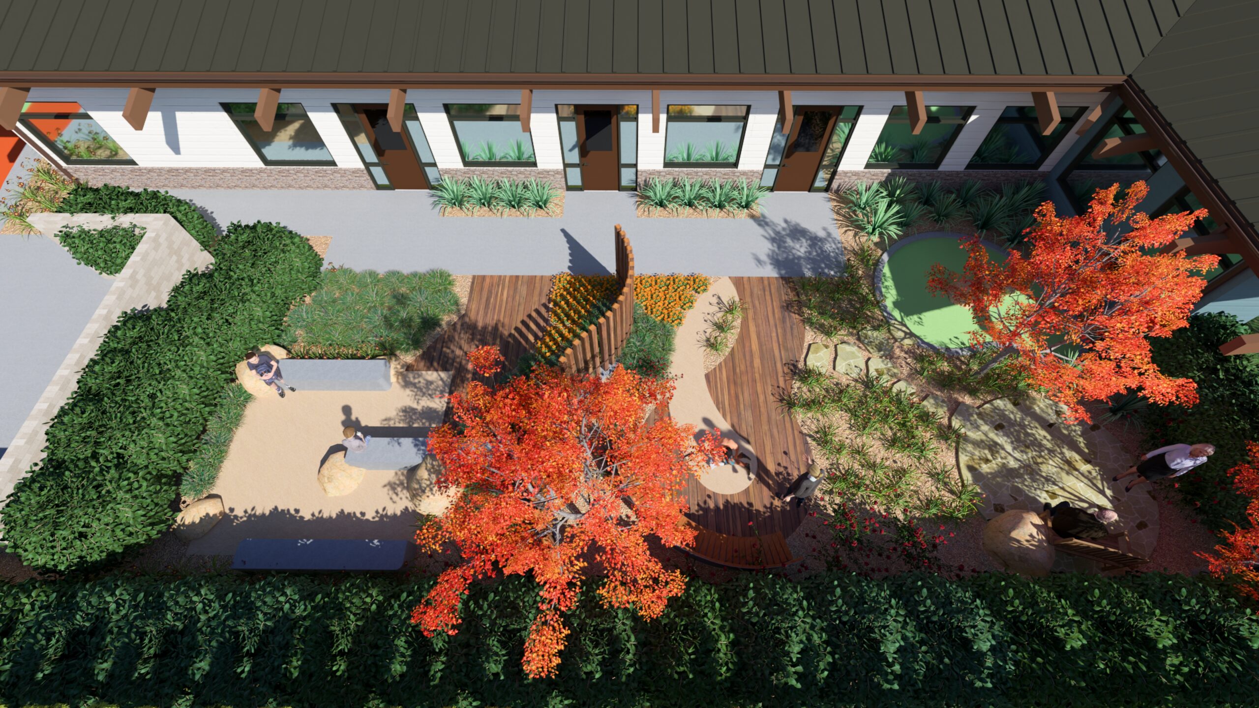 TERI renderings 2025.4.7_31 – Photo