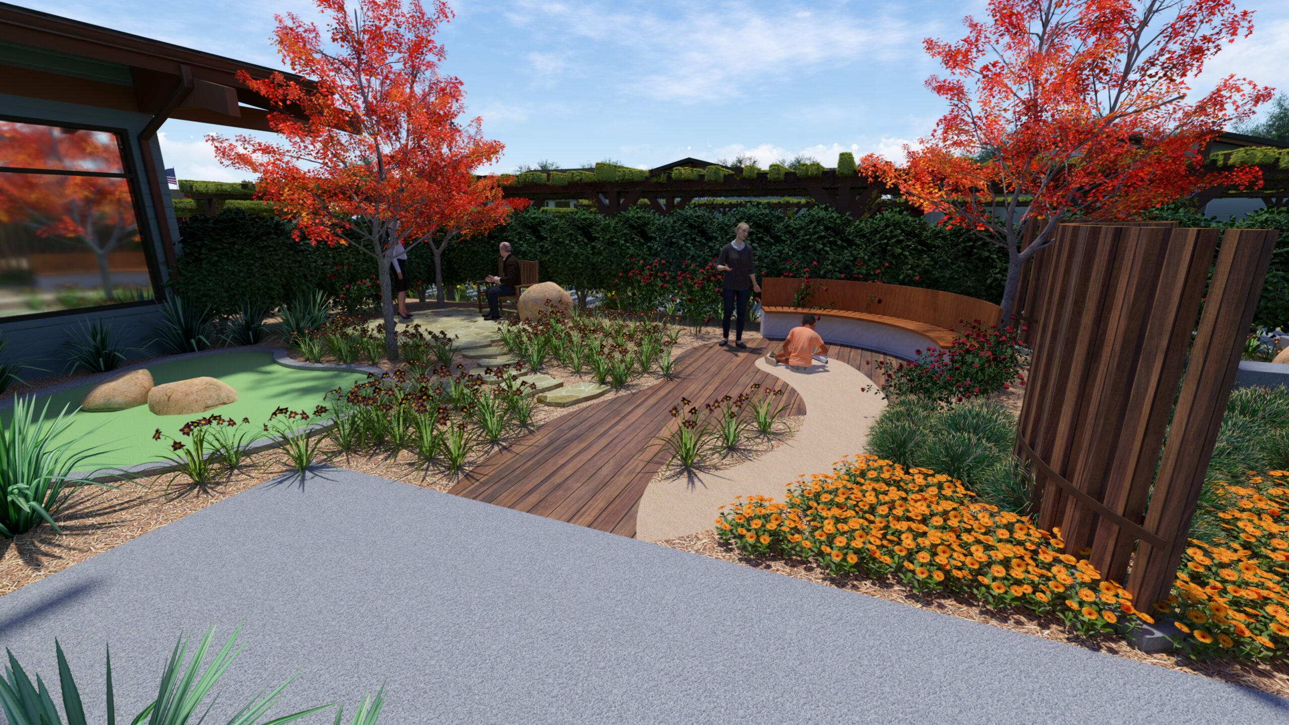 TERI renderings 2025.4.7_32 – Photo