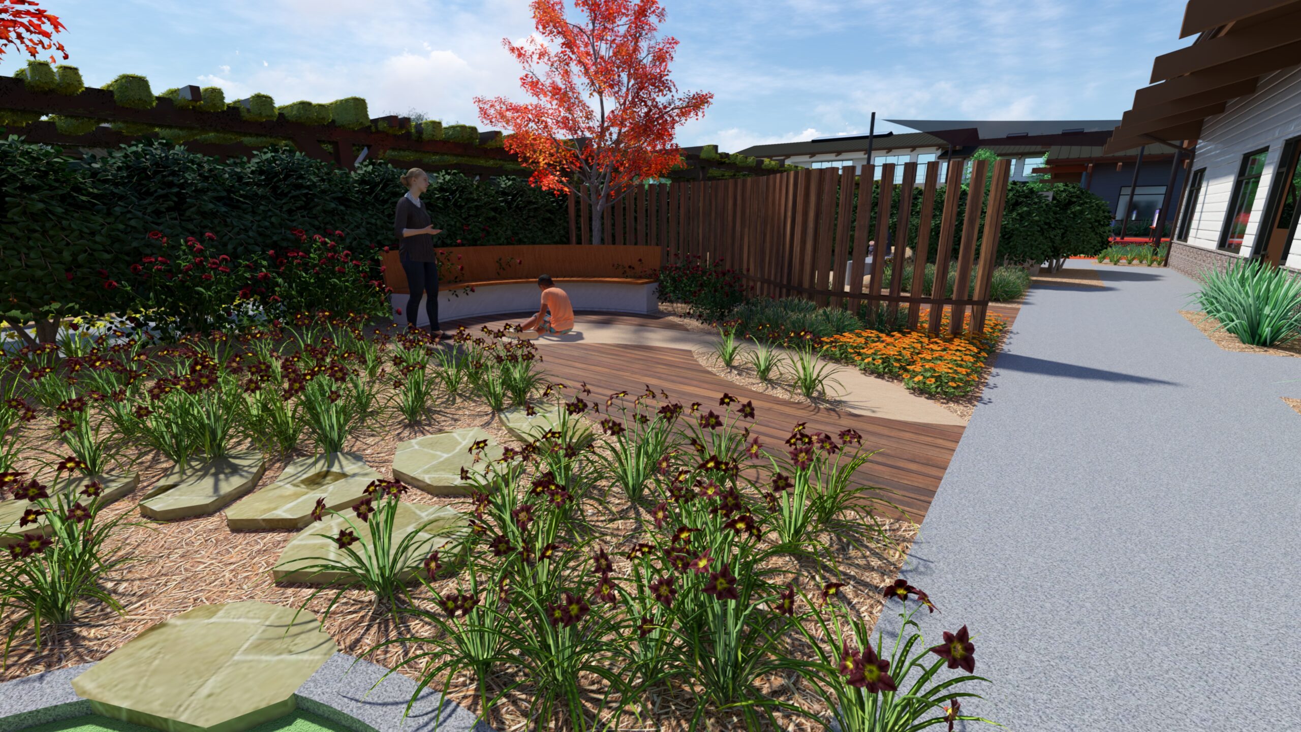 TERI renderings 2025.4.7_33 – Photo