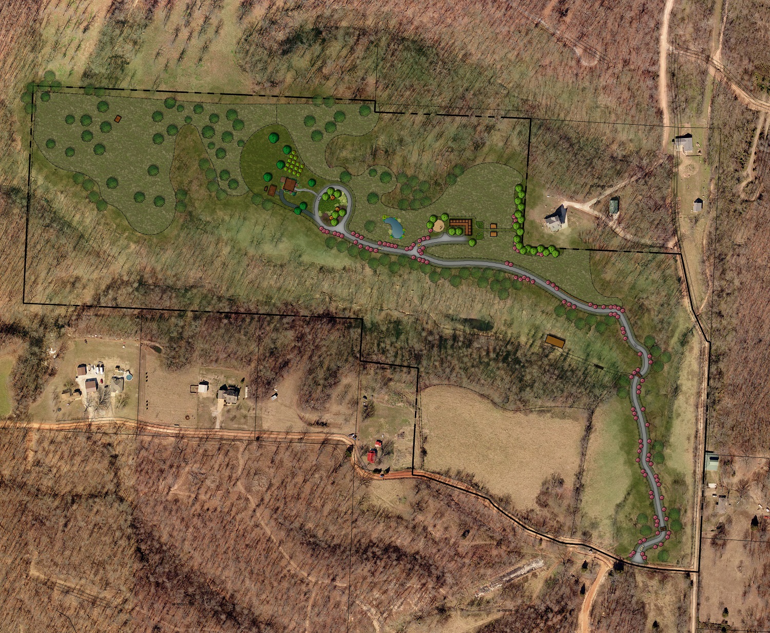 ArkansasFarm1