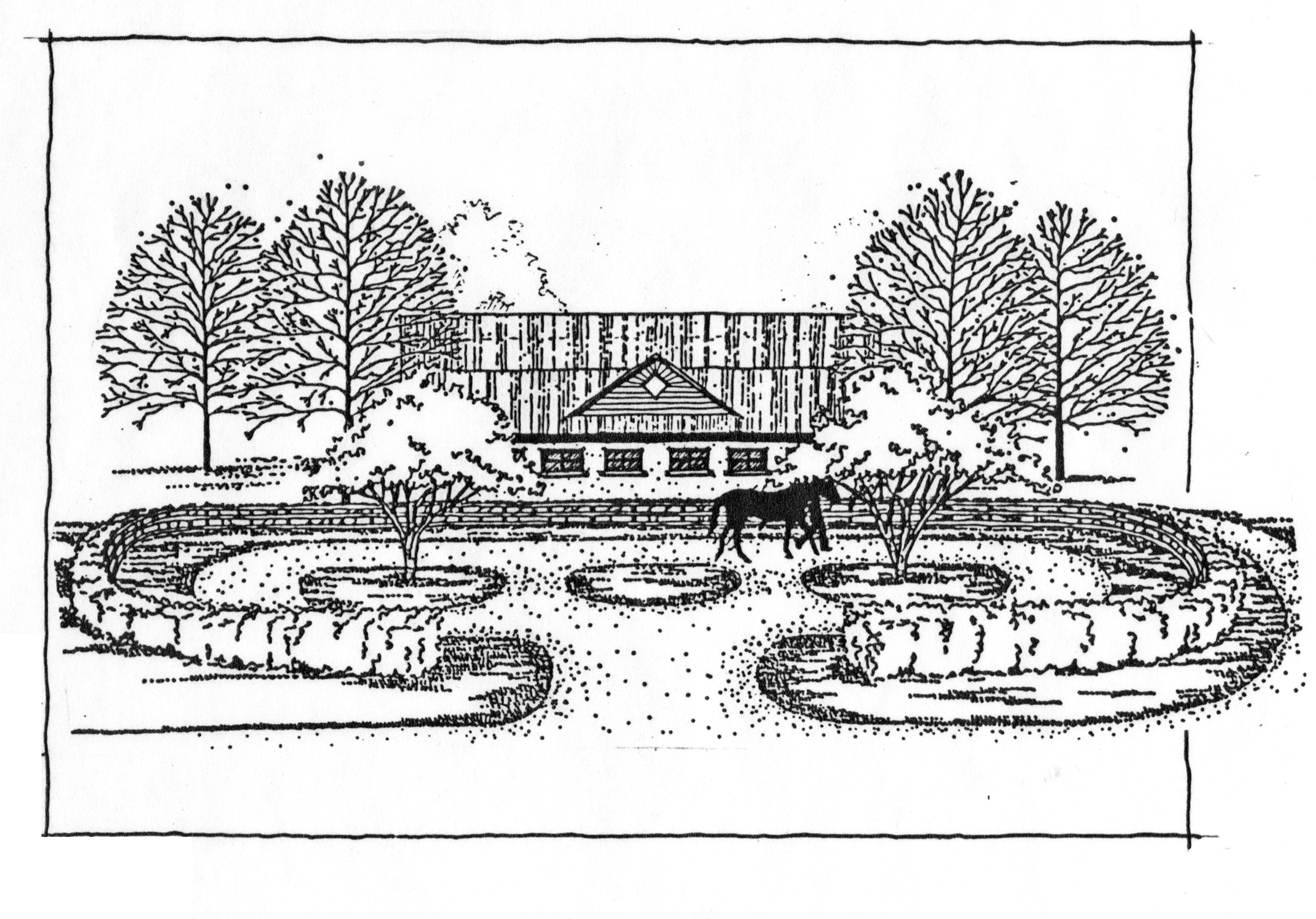 Structure 2