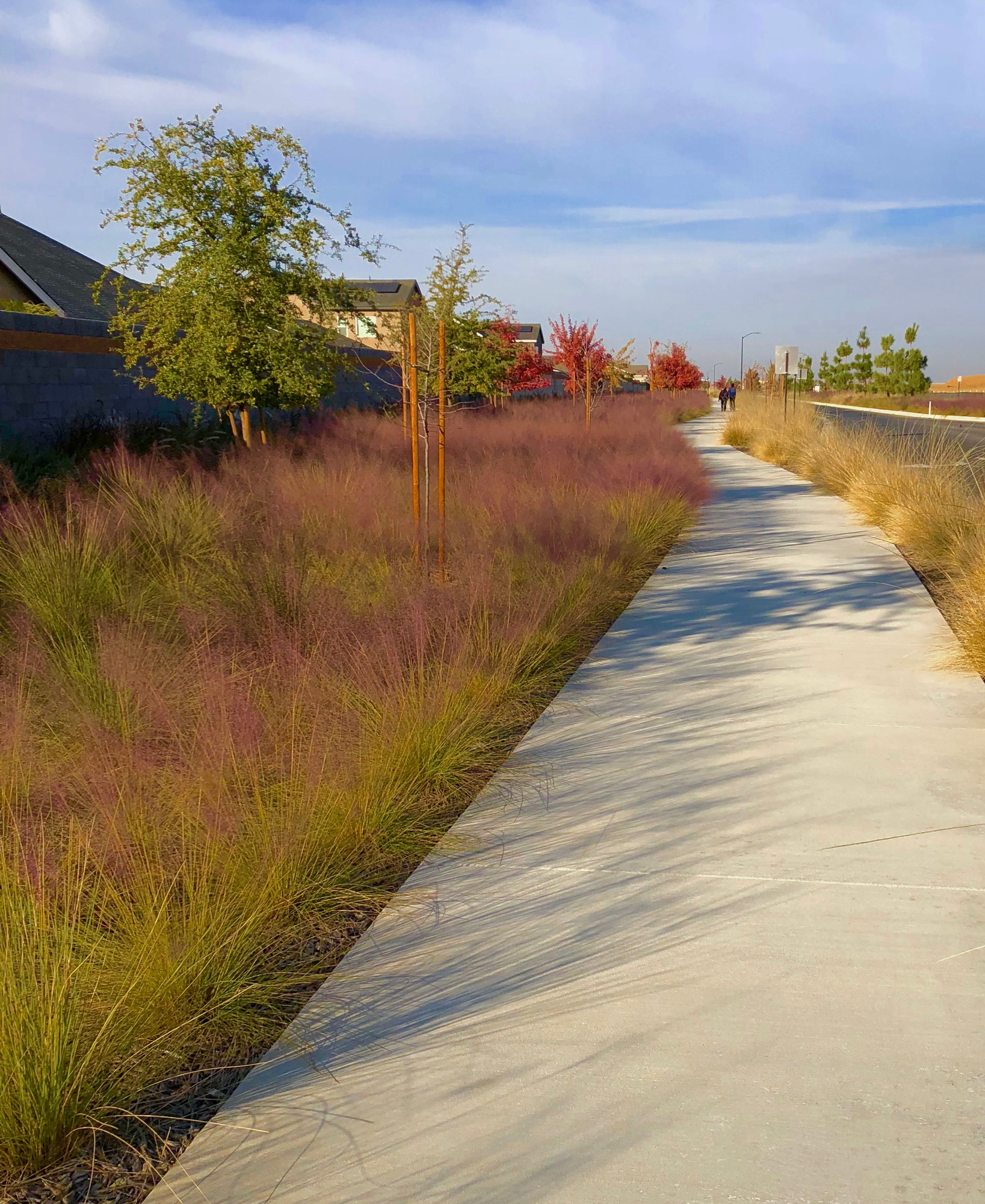 gg-walkway