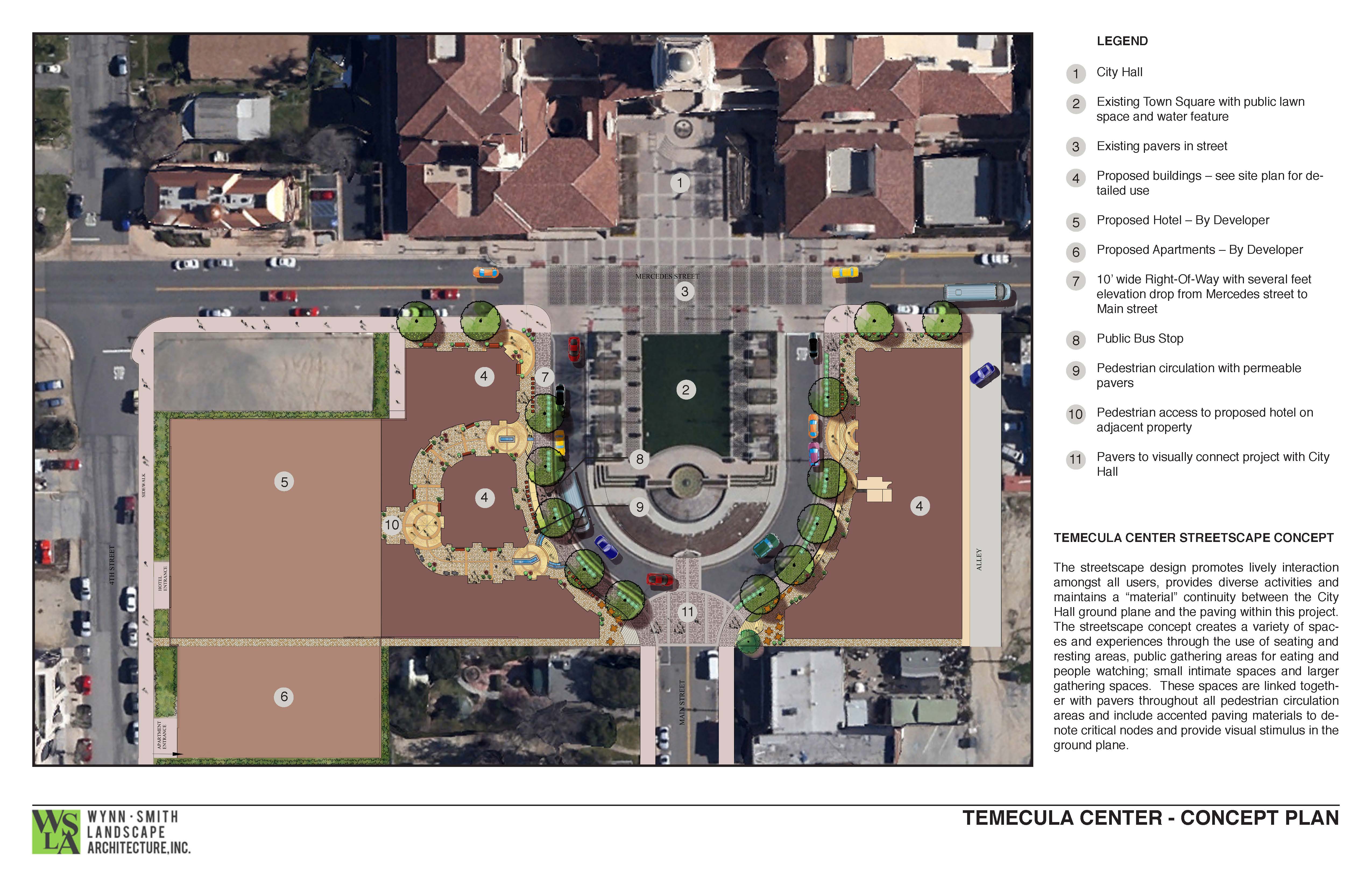 11X17 temecula center_Page_1