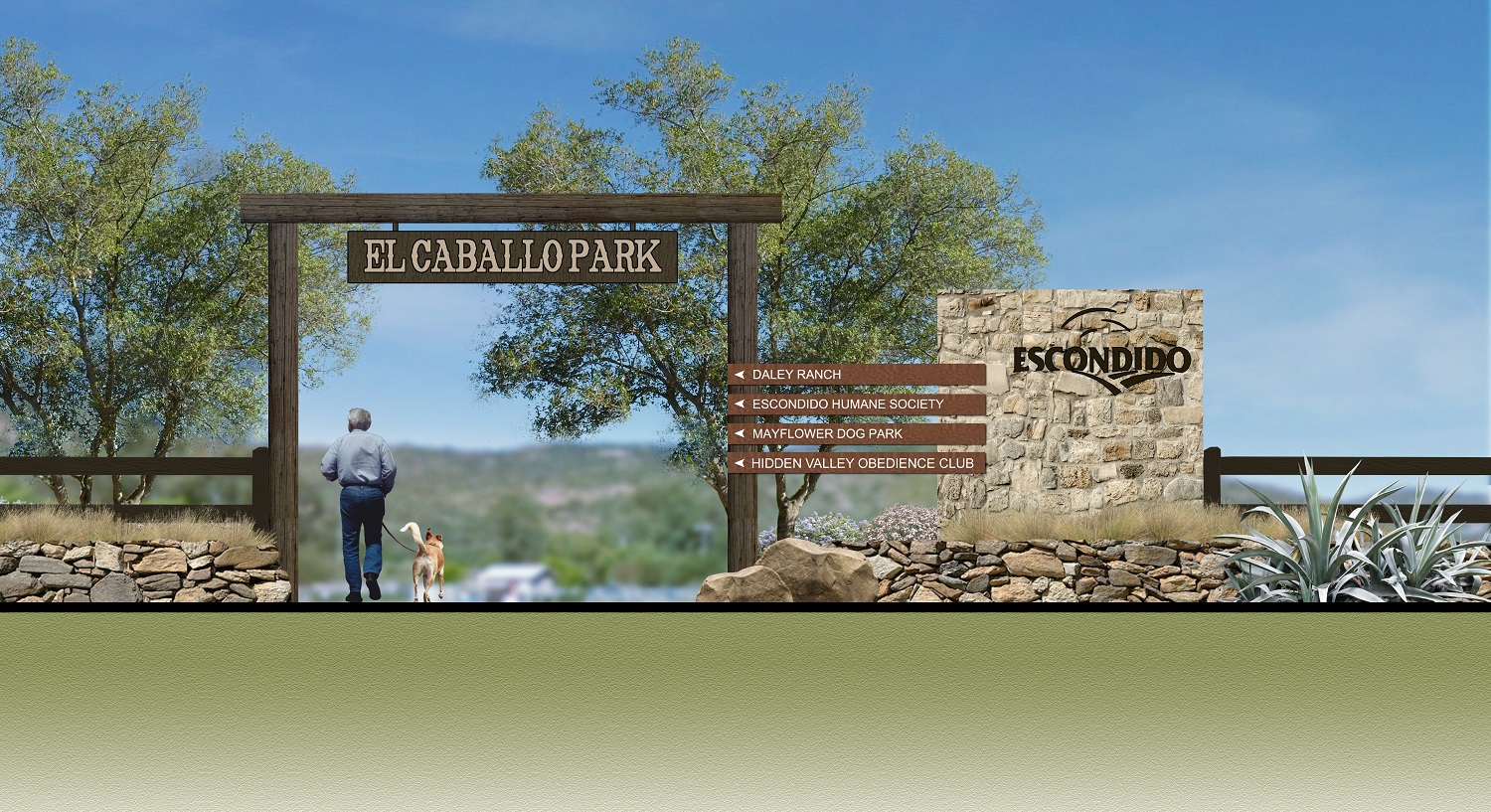 elcaballo1