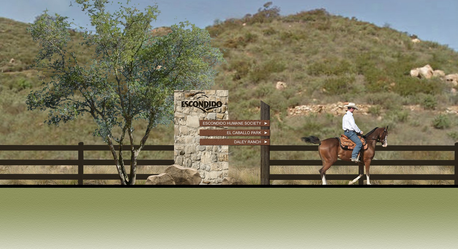 elcaballo3