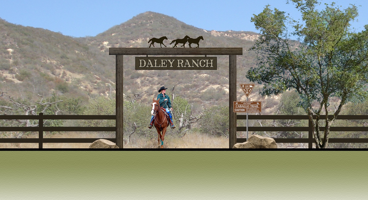 elcaballo4