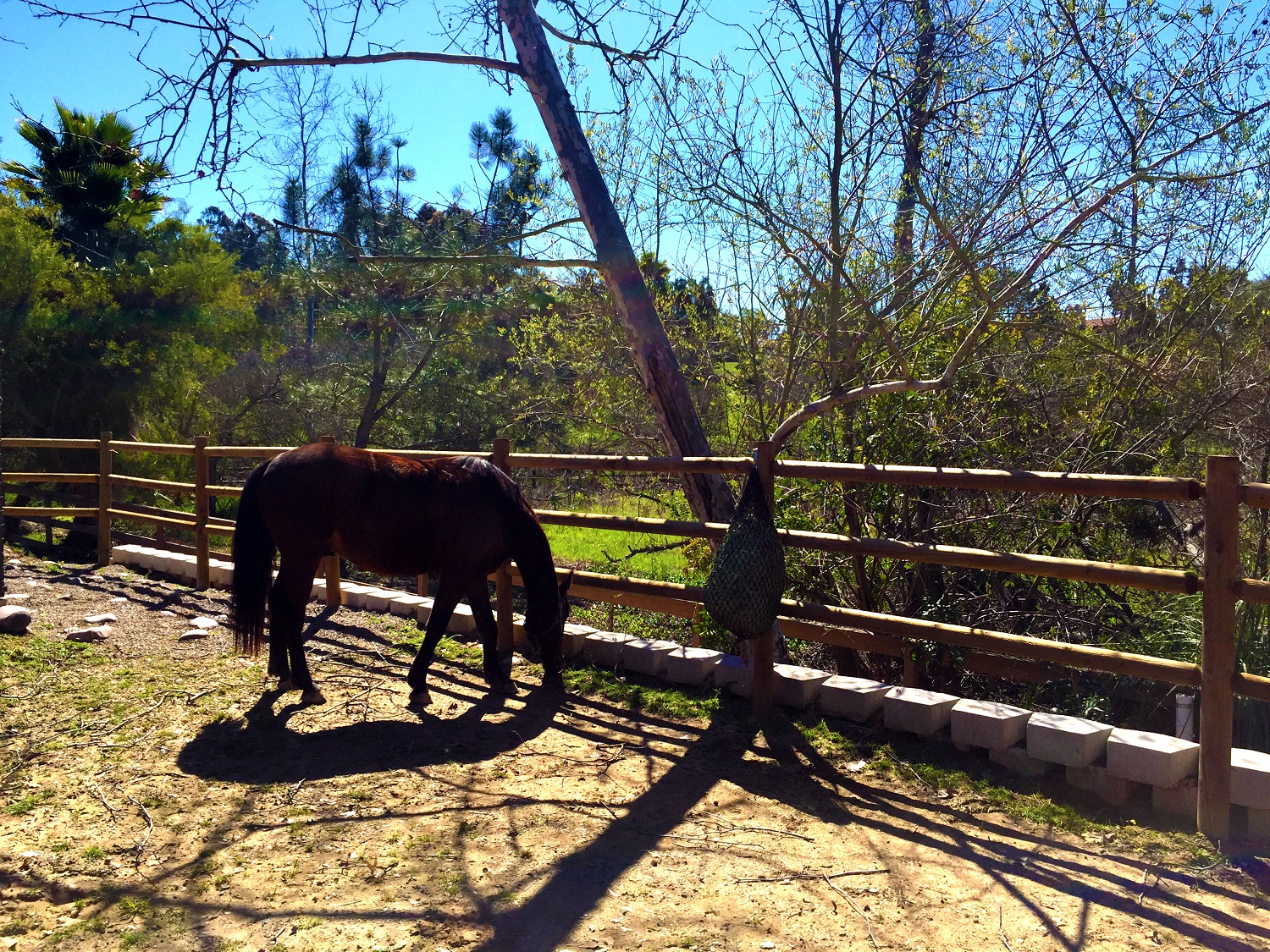 ranchosantafetrail