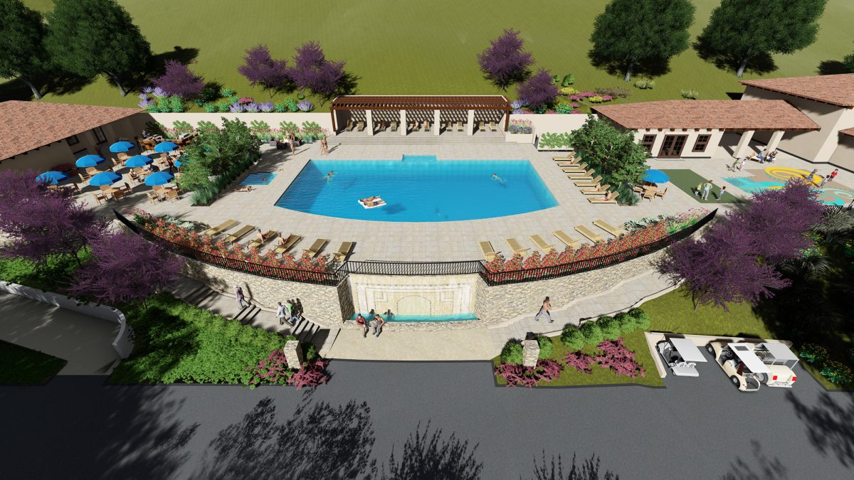 vista-pool-birds-eye