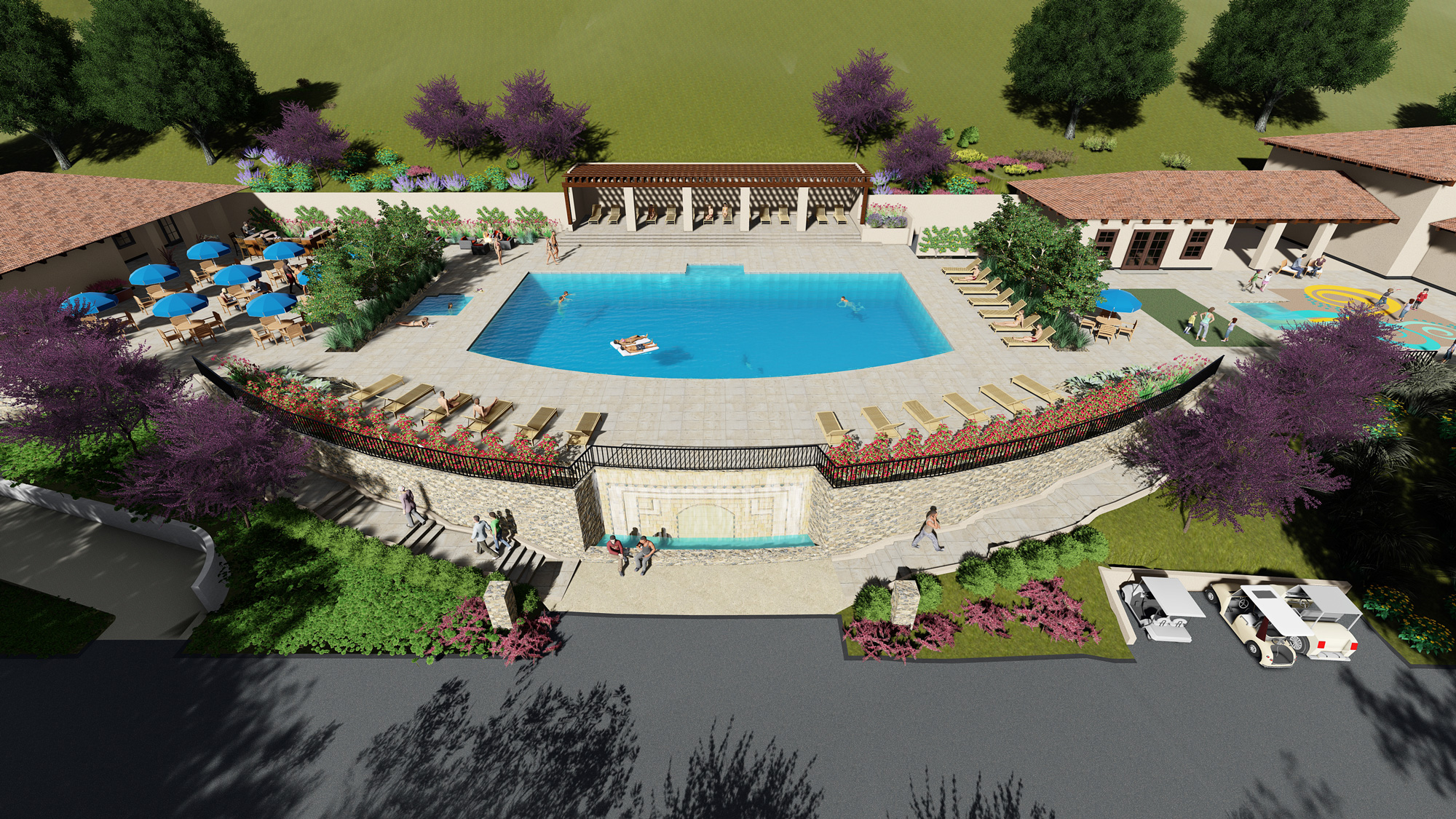 vista-pool-birds-eye