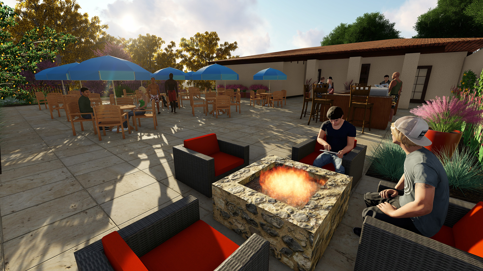 vista-pool-fire-pit
