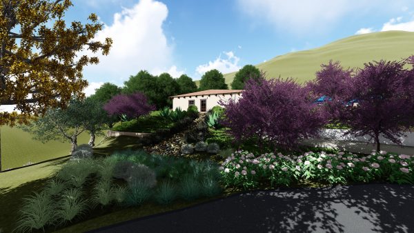 vista-pool-northeast