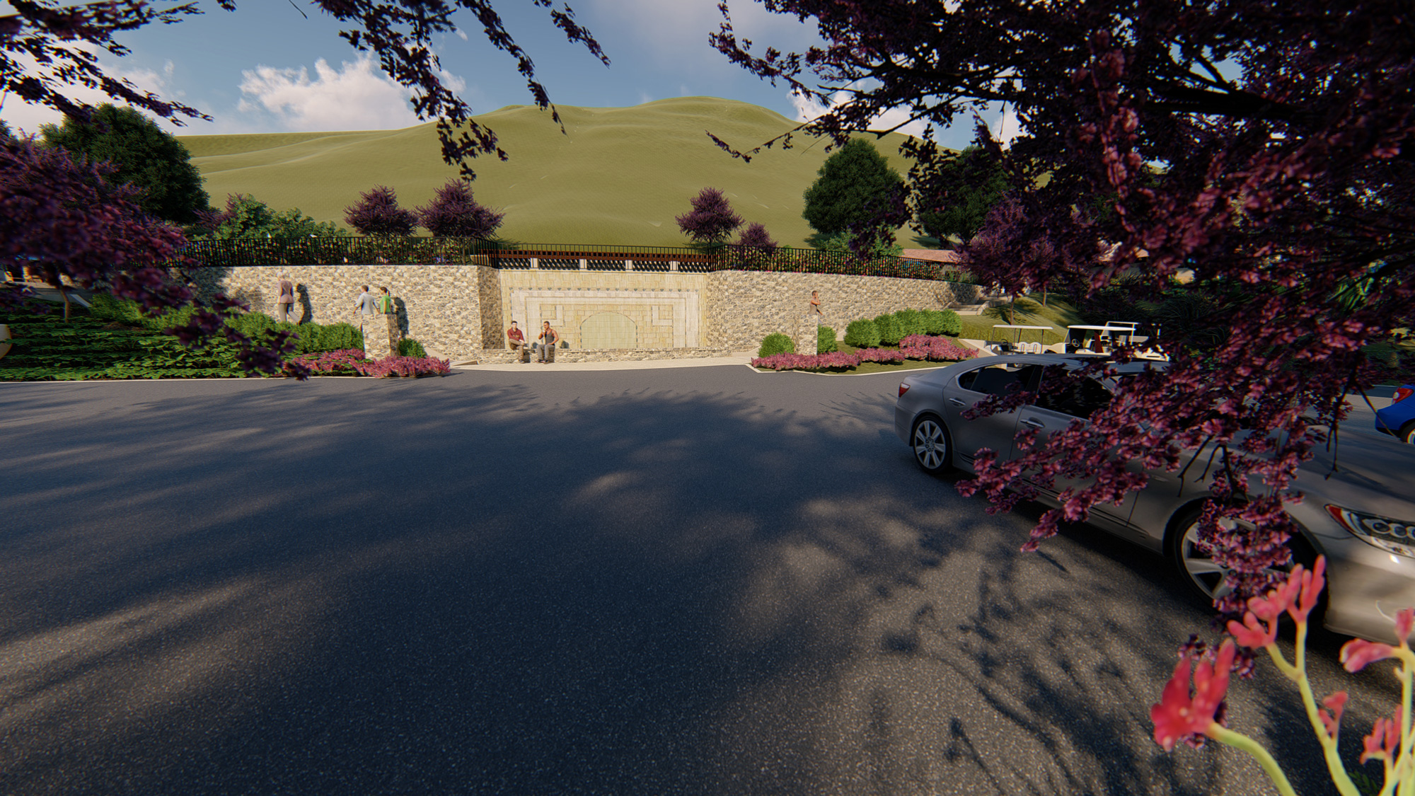 vista-pool-parking2