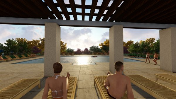 vista-pool-ppl-lounging