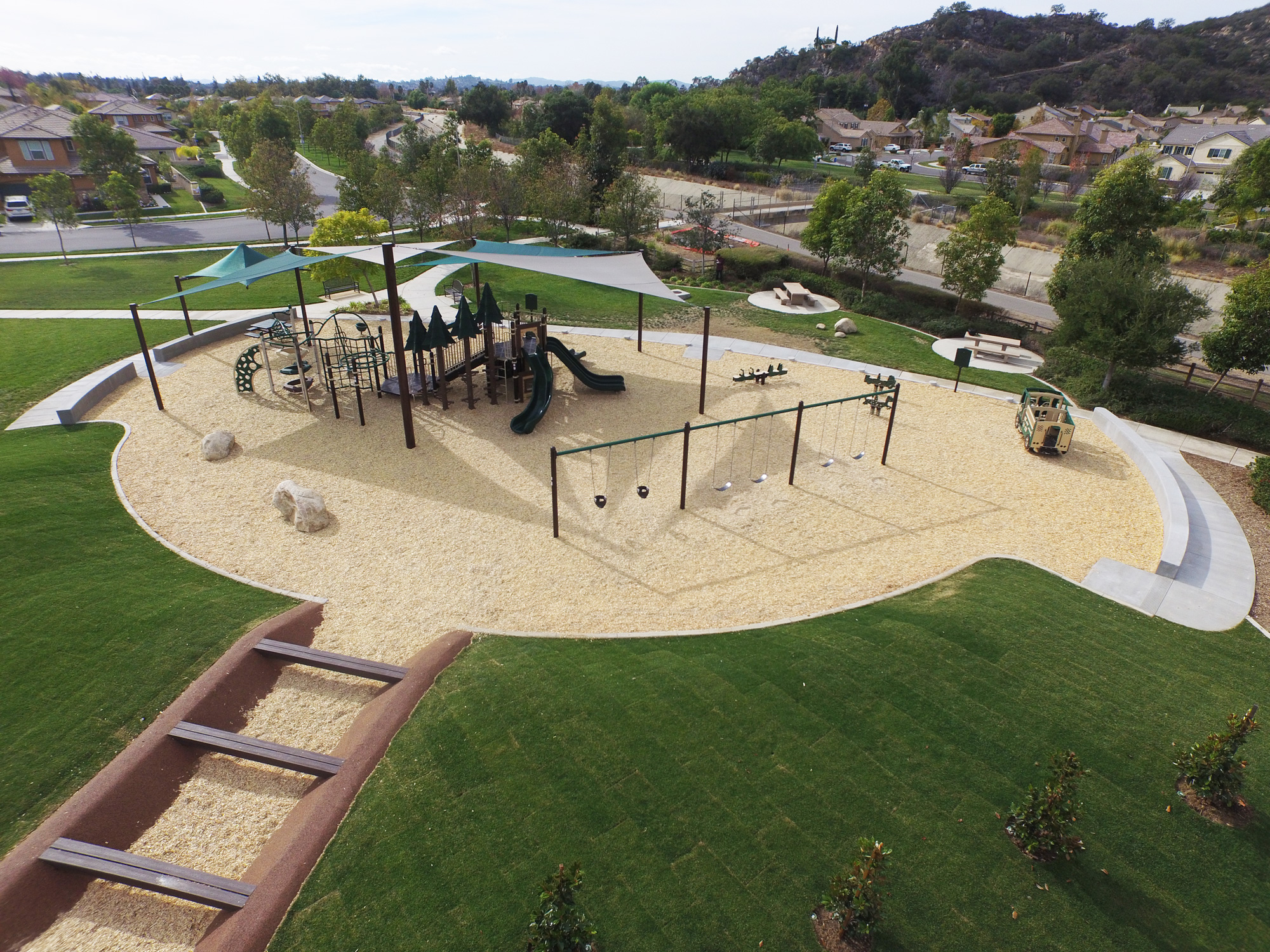 eureka-playground2