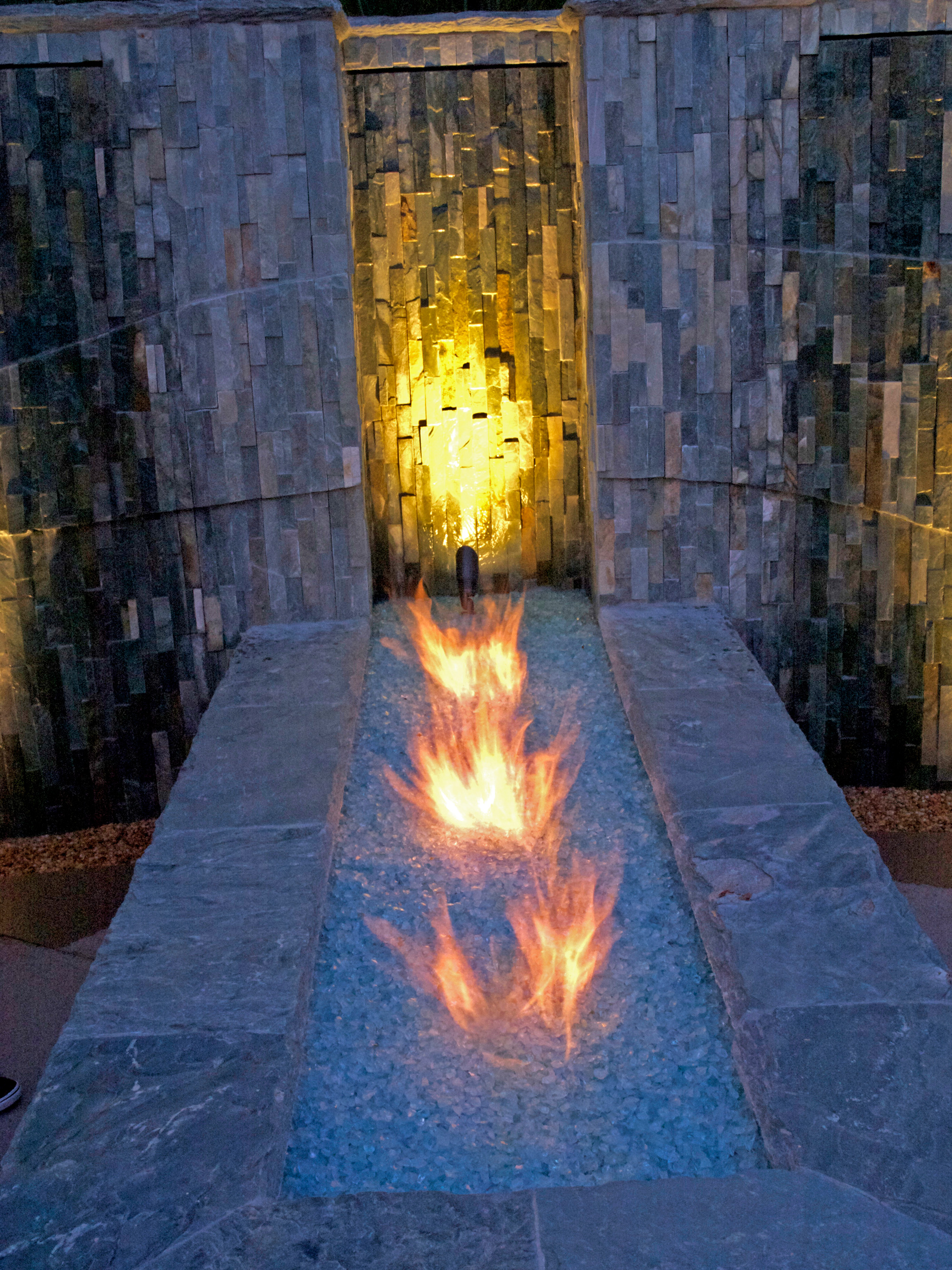 ken-fire-water