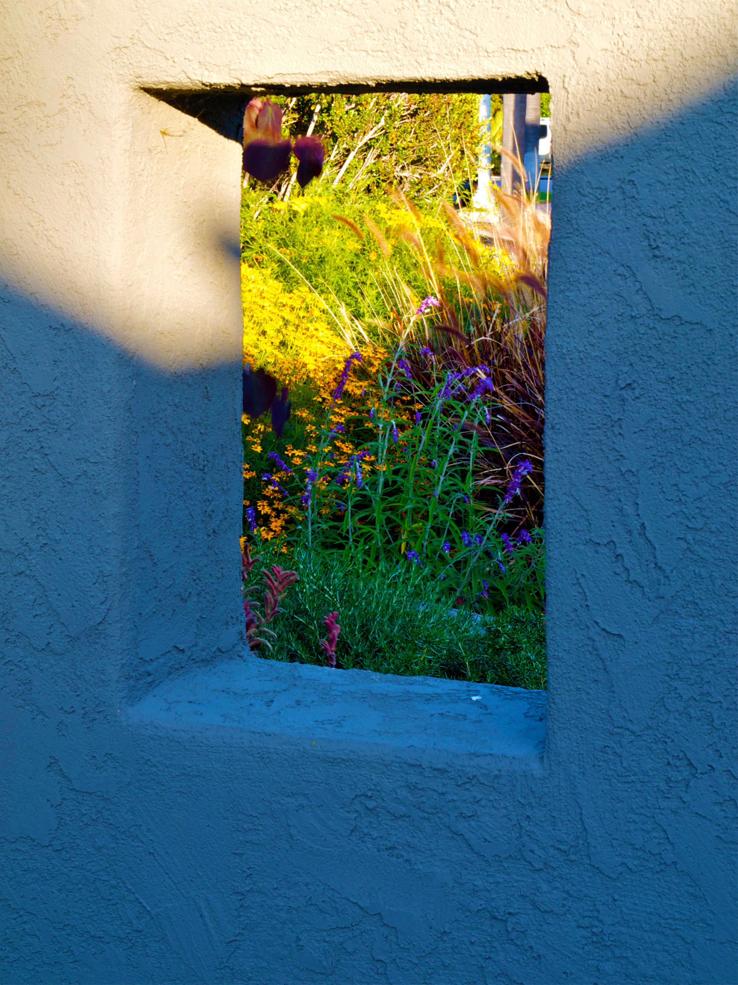 ken-window