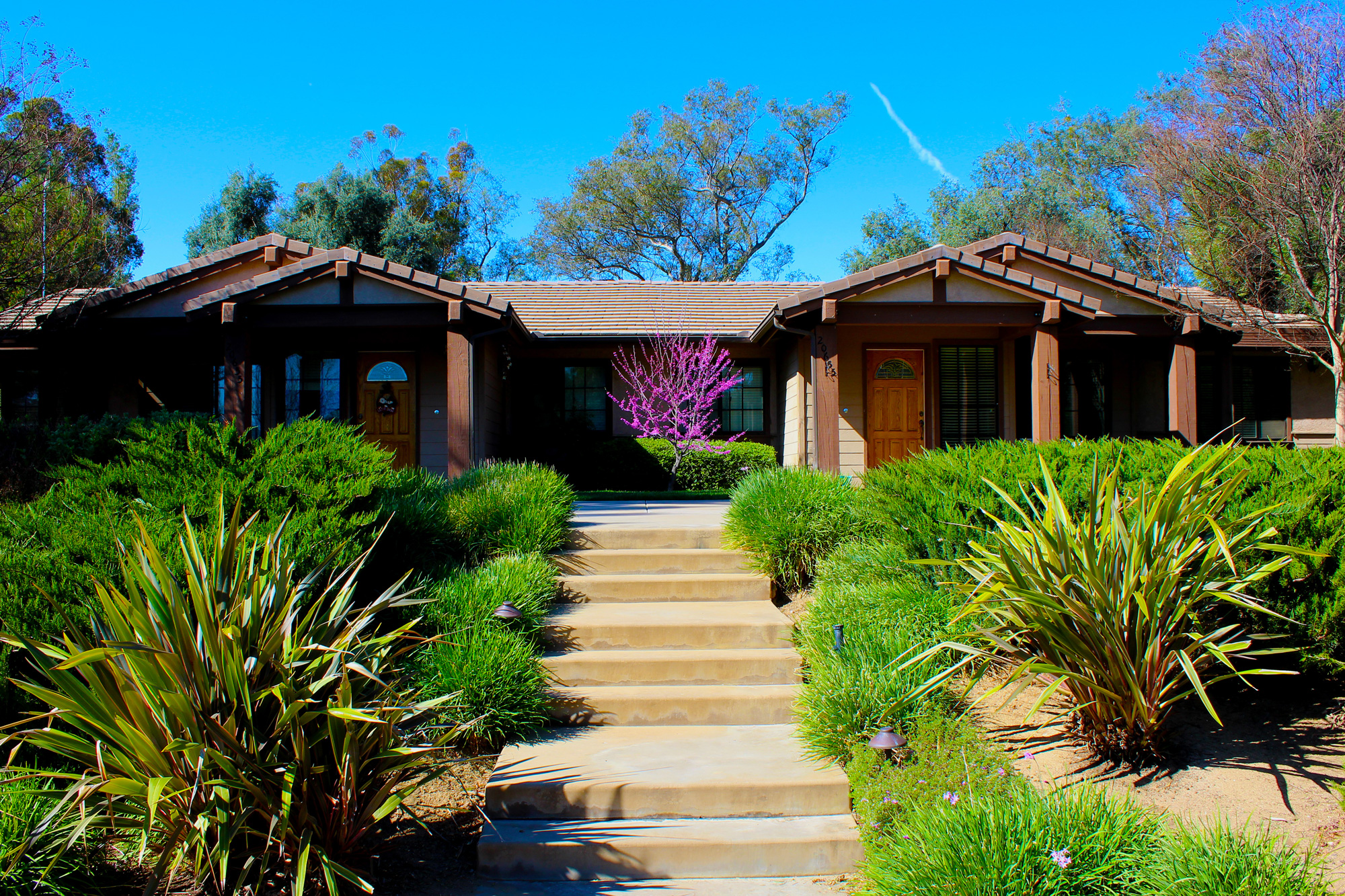 na-ranch-house