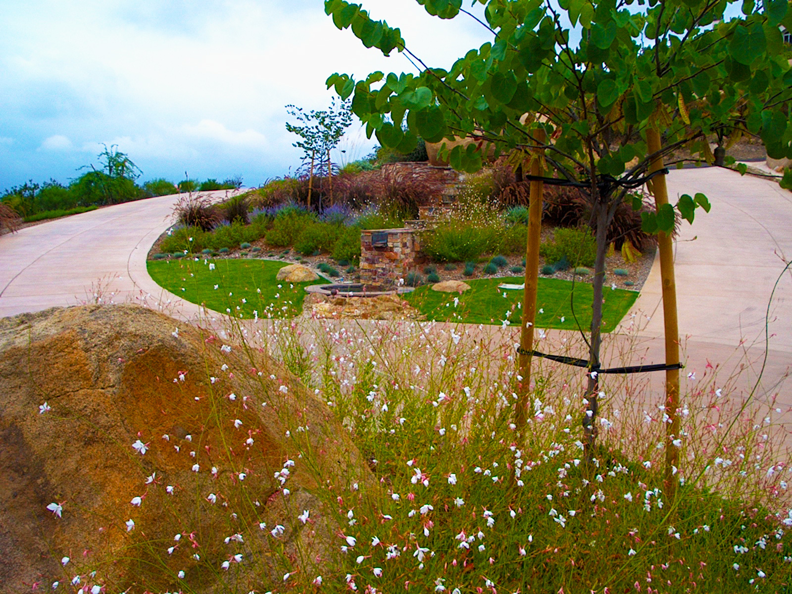 rw-water-feature