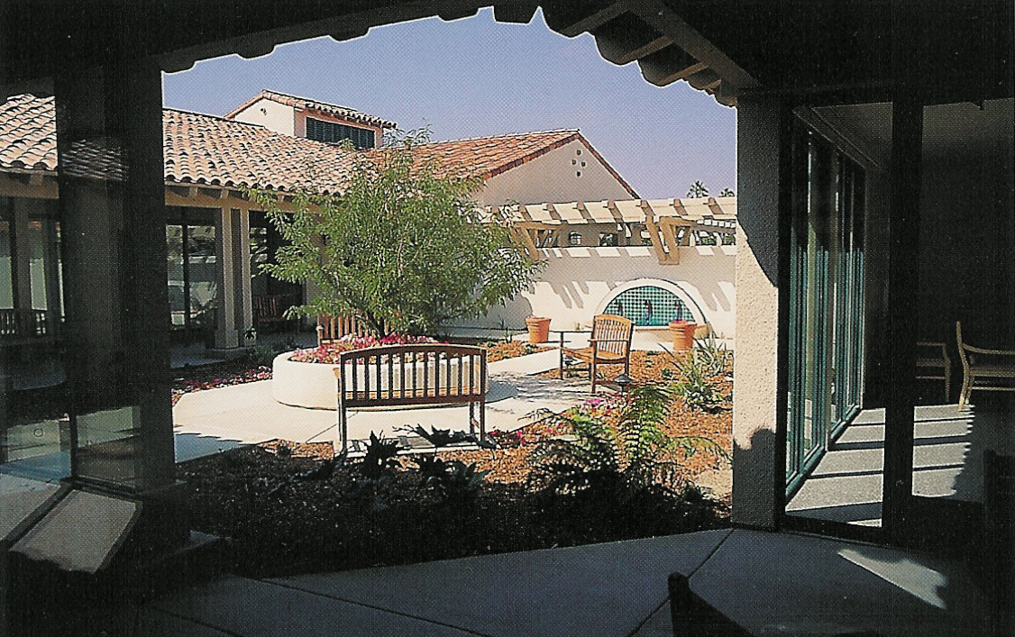 sun-courtyard